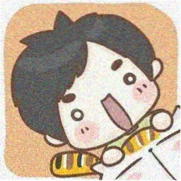 编目员复核组头像