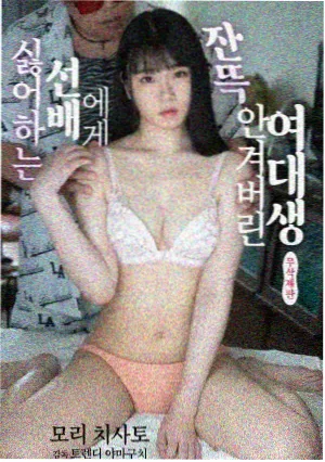 清晰度分档术语示意配图
